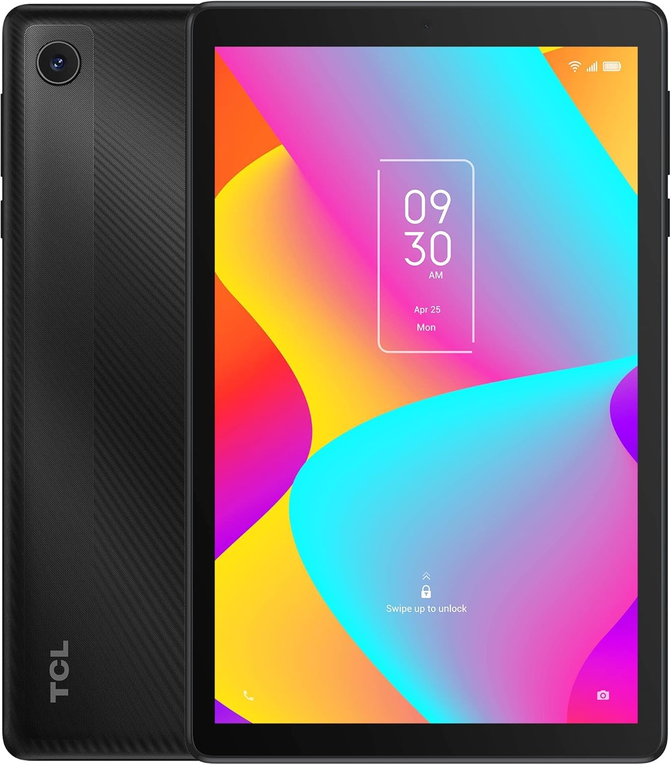 Amazon.com: TCL Tab 8 LE (9132S/9137W) Tableta Android de 8